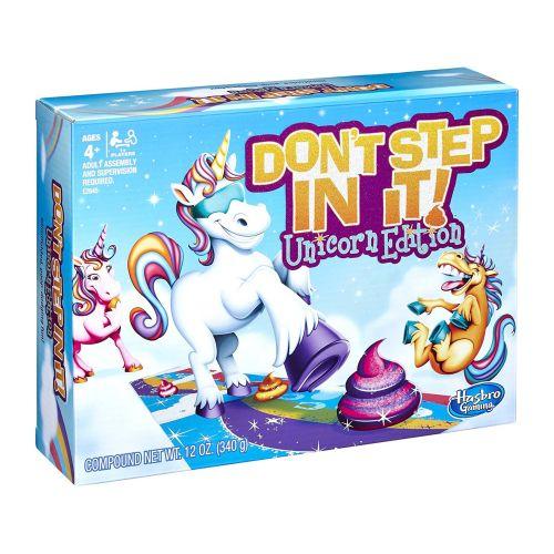 Hasbro clearance online store
