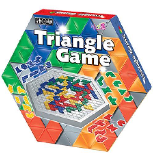 download free games like triangle strategy