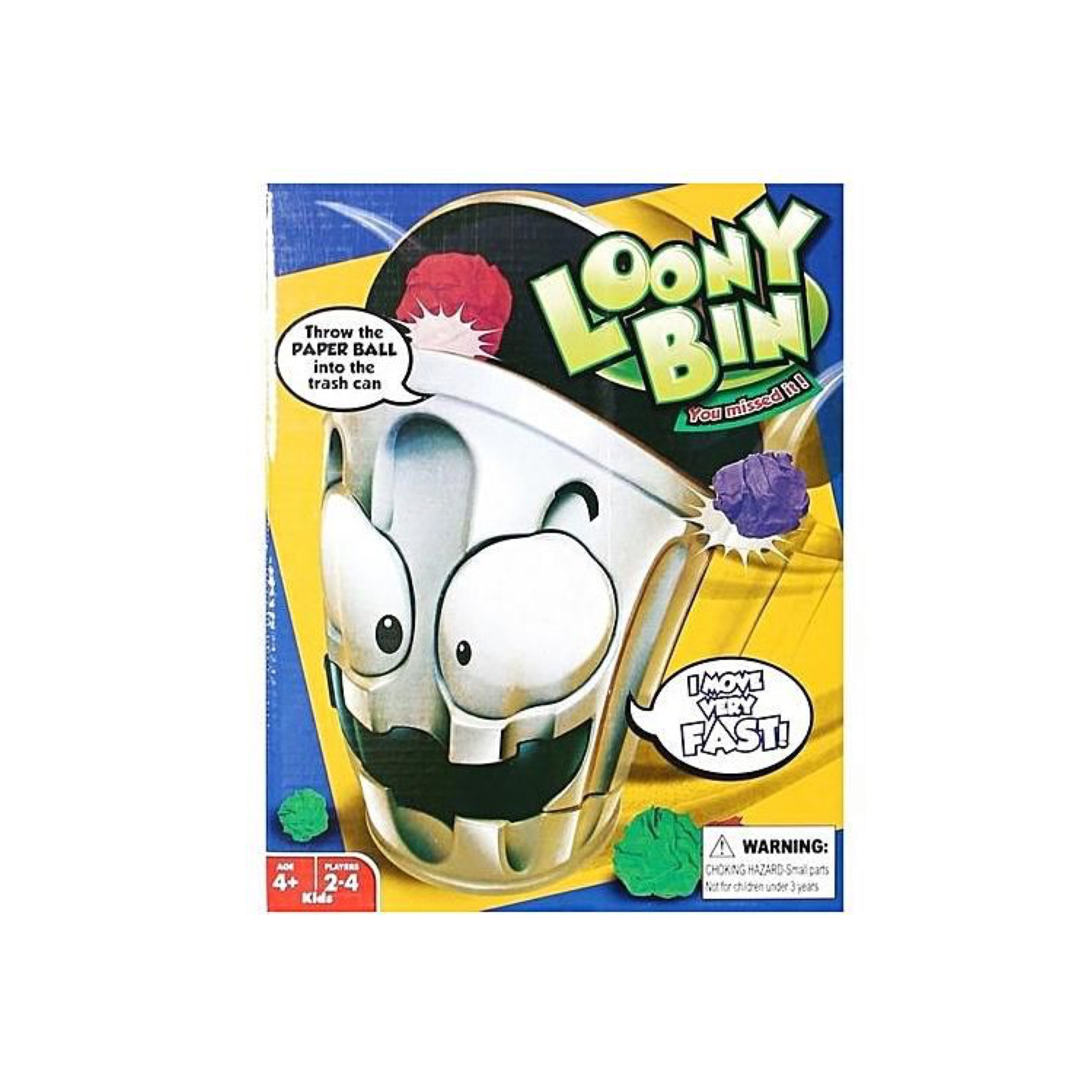 GameSpot Online Store