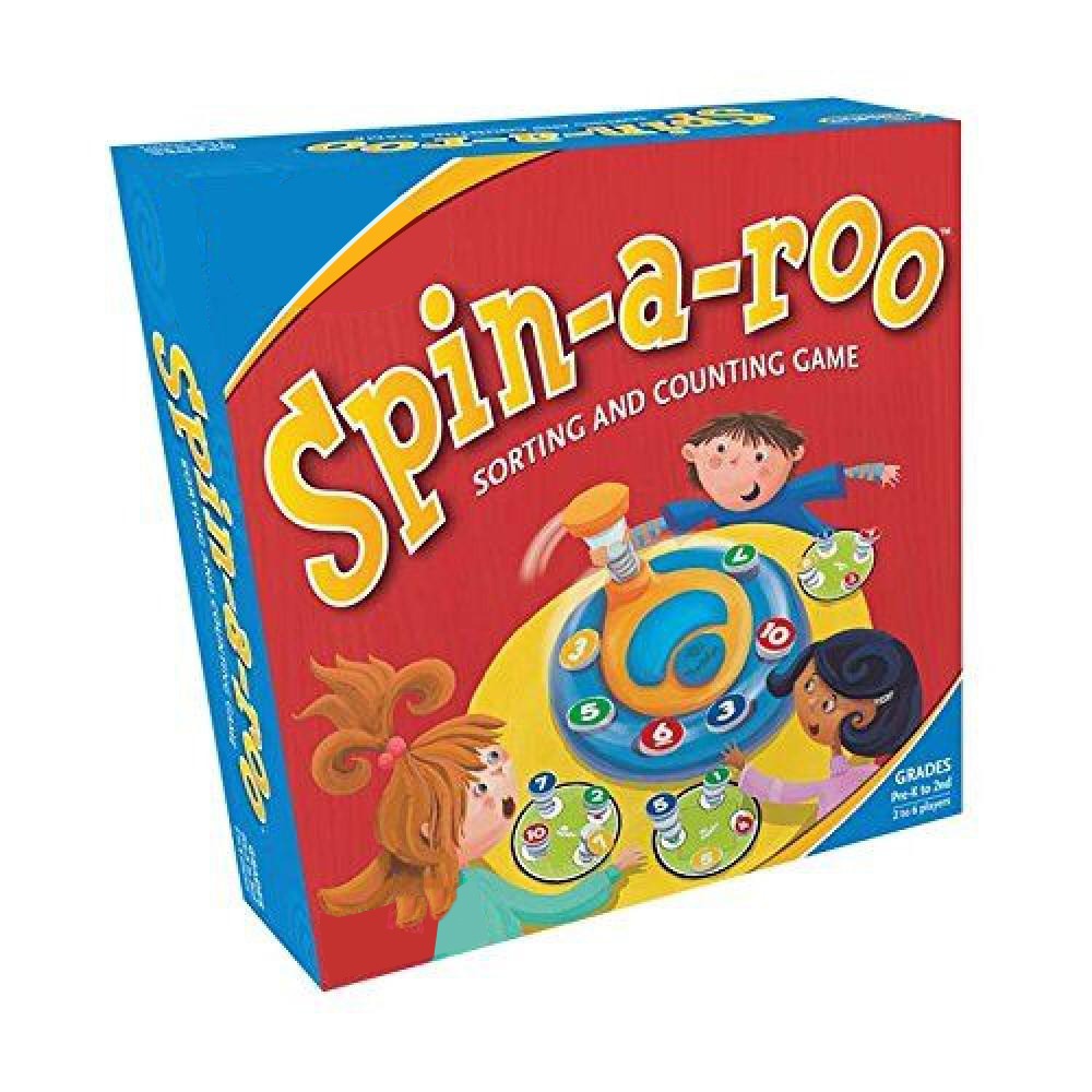 Roospin Casino Review for Australian Players