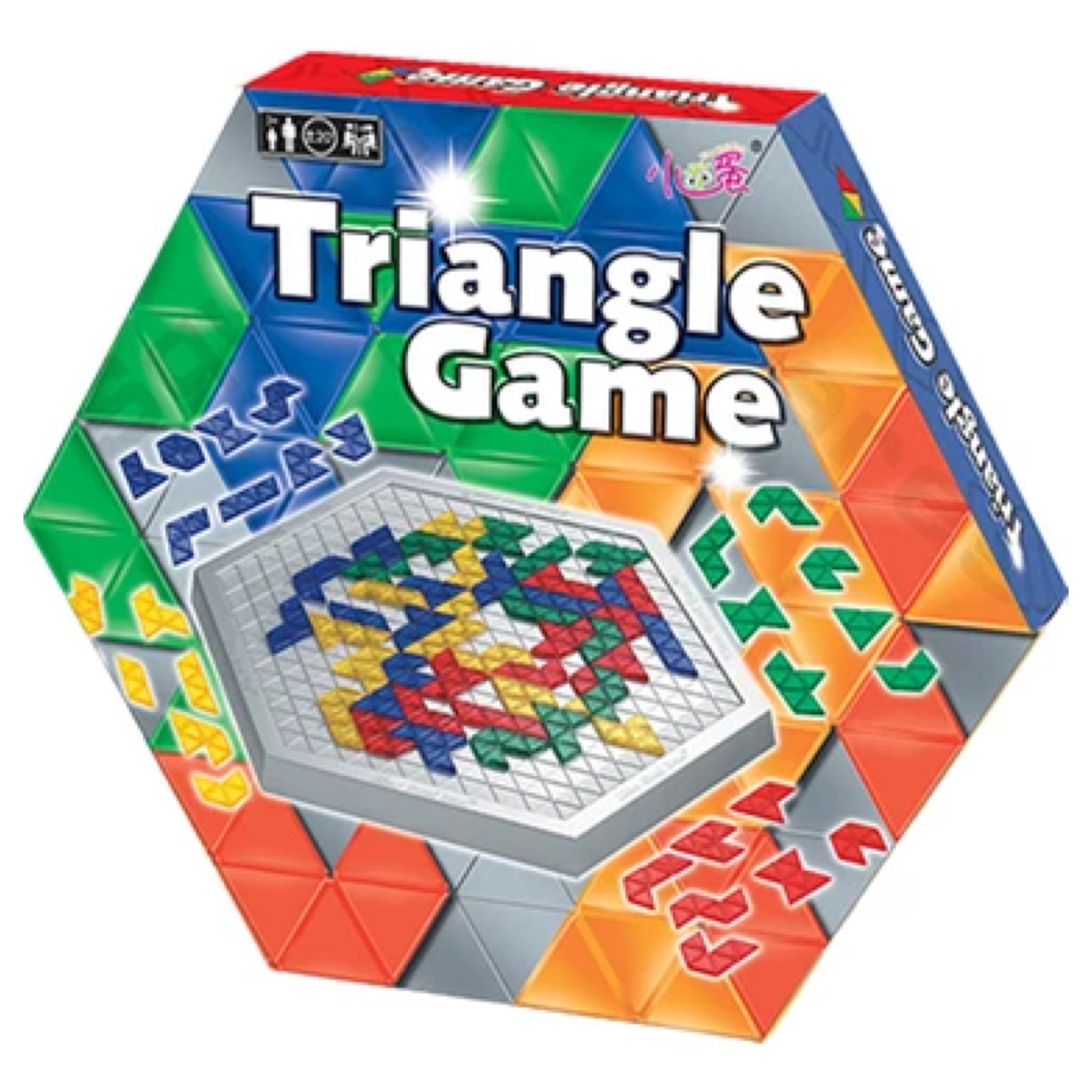 GameSpot Online Store