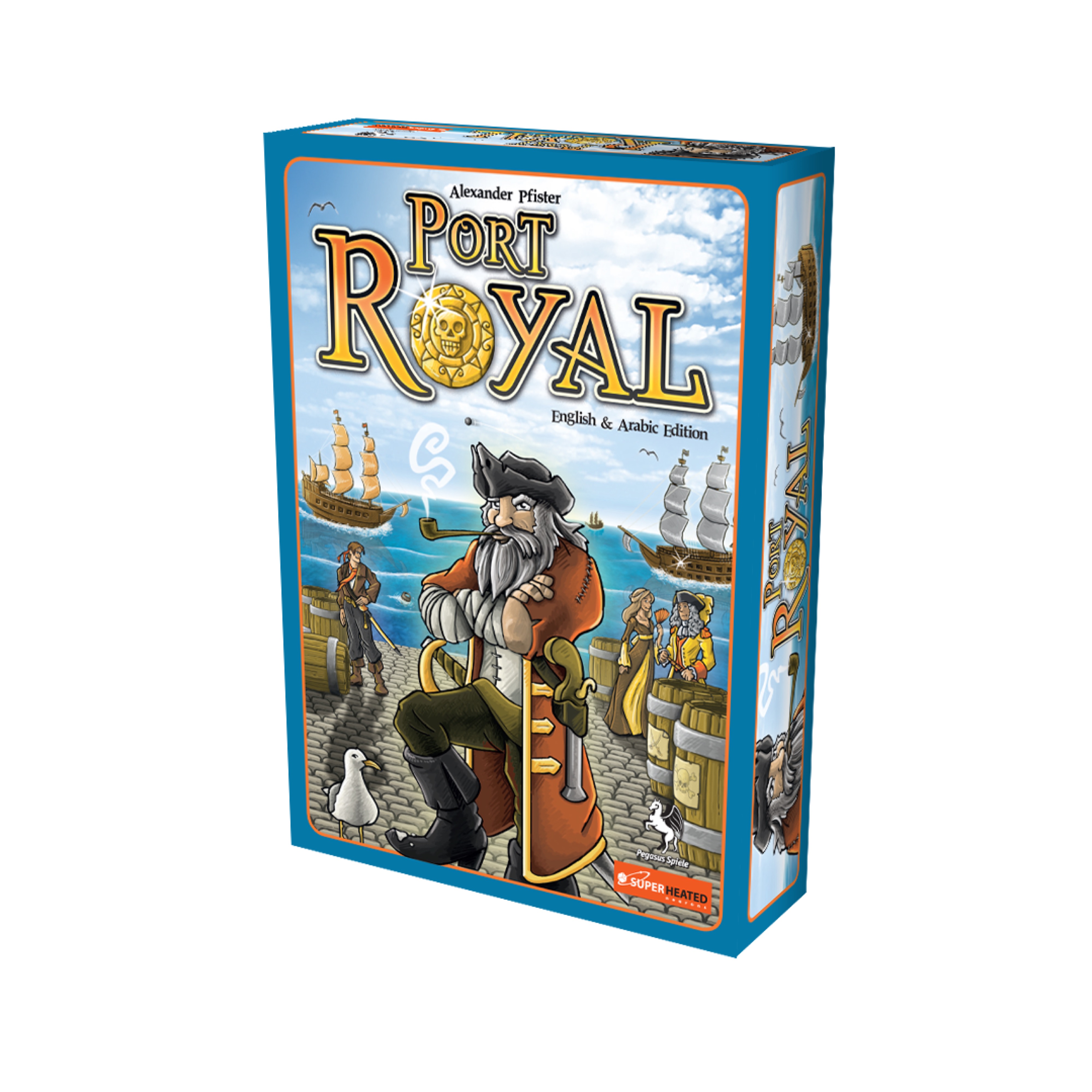 Port Game Rott GameSpot Online Store